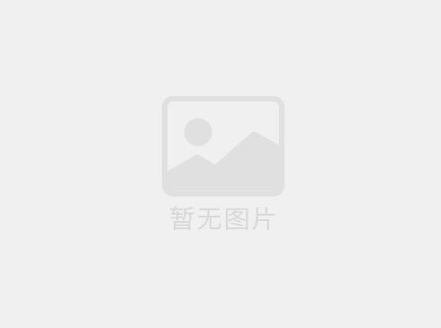 小飯店油煙凈化器如何進(jìn)行安裝